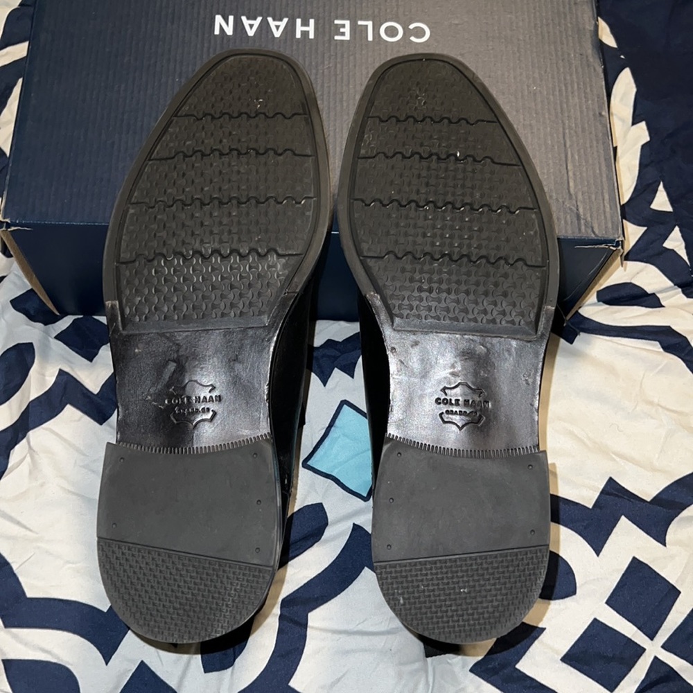 Like new boot - Picture 5 of 5
